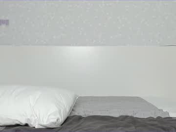 webcam man droll_guy live cam image #3317346