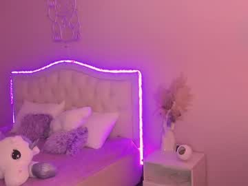 webcam girl killer_face live cam image #4973350