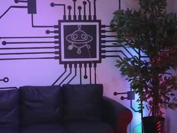 webcam couple anabel054 live cam image #2807857