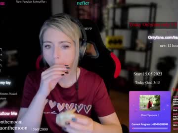 webcam girl kimilee22 live cam image #4520040