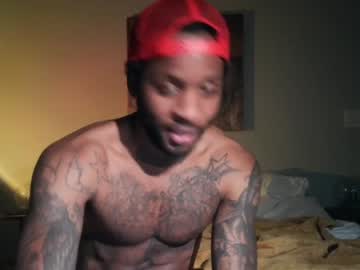 webcam couple mickinmolly live cam image #1375579