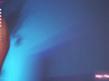 webcam girl angels_kiss live cam image #2985747