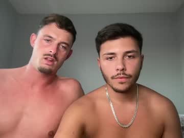 webcam man two_lads live cam image #6211188