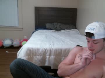 webcam man sexylax69 live cam image #3385323