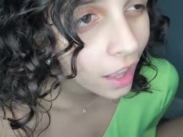 webcam girl lilbeccaxo live cam image #3643749