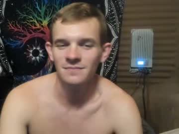 webcam man ethansxxx live cam image #2704584