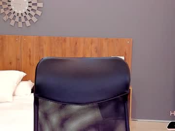webcam man jhonny_lord live cam image #125597