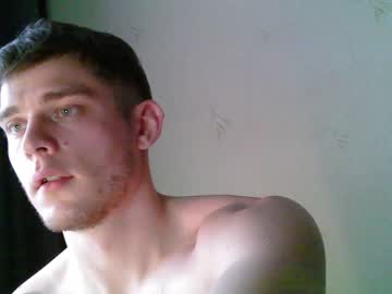webcam man jon3983 live cam image #5863787