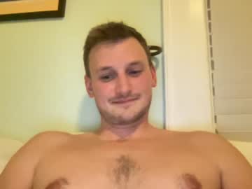 webcam man seejoeblow live cam image #1023040