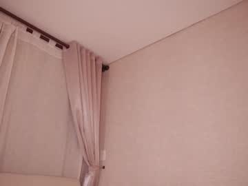 webcam girl _lasuescun live cam image #4816300