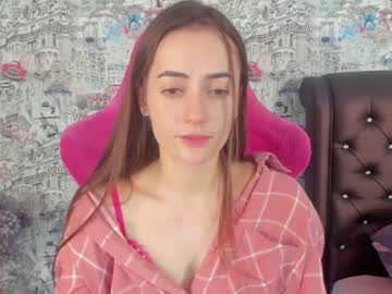 webcam girl angelina_new live cam image #4285977