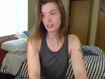 webcam tranny nikkiblackcat live cam image #1172519