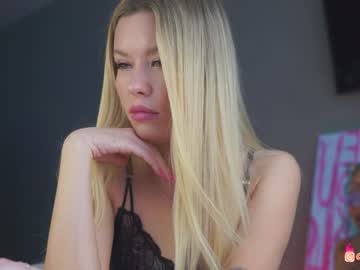 webcam girl _taylor_swift live cam image #4409883