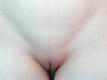 webcam girl _witch__ live cam image #4041445