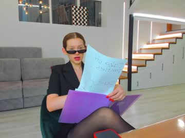 webcam girl toxl live cam image #2291484
