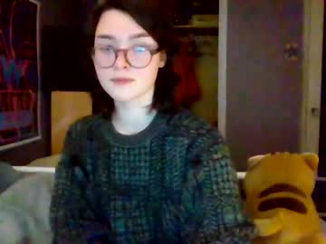 webcam girl soursou live cam image #5504231