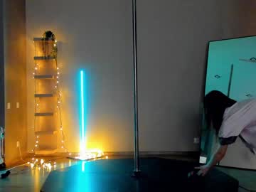 webcam girl _meganmeow_ live cam image #3862758