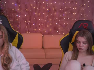 webcam couple anabel054 live cam image #3353820