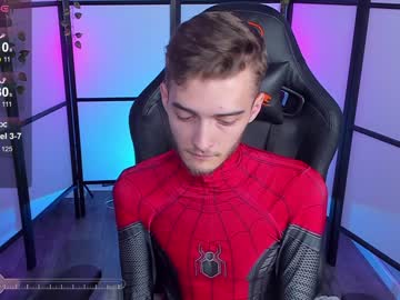 webcam man spider____man live cam image #7028528
