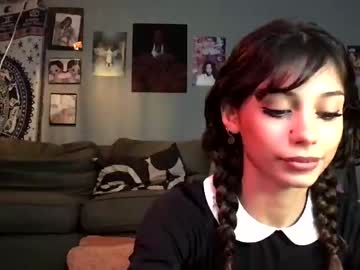 webcam girl jade_angelic live cam image #4029605