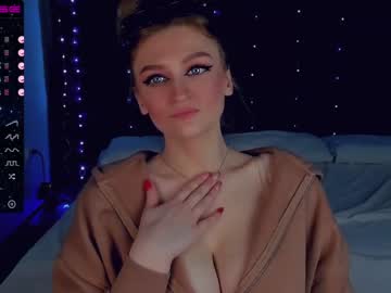 webcam girl r38eca live cam image #896898