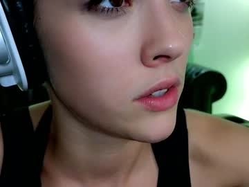 webcam girl _demi_dee_ live cam image #5523968