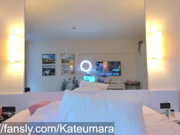 webcam tranny kateumaru live cam image #4466994