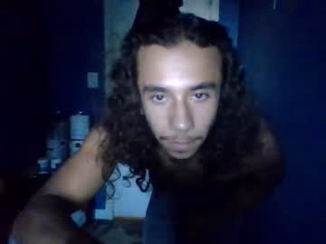 webcam man chocobutter3 live cam image #5175926