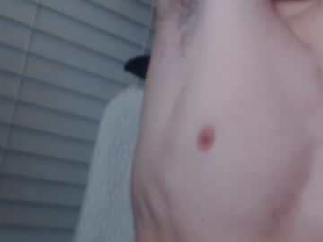 webcam man dec909 live cam image #7051656