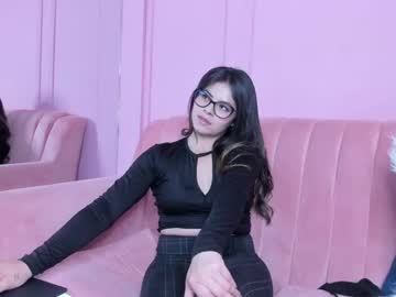 Cam for kary_triana