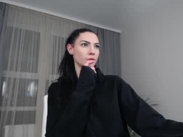 webcam girl katrin_sweeft live cam image #1697361