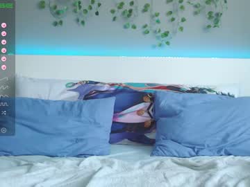webcam girl le_chan live cam image #2313012