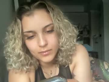 webcam girl mercijane live cam image #3927370