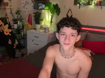 webcam man sebastianerosxxx live cam image #5718301
