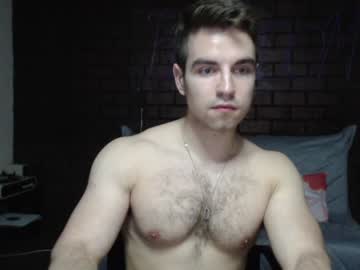 webcam man yo_im_tyler live cam image #1310241