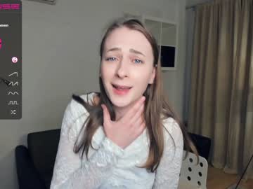webcam girl jillwells live cam image #3805193
