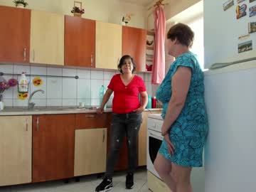 webcam couple juliana35 live cam image #4625272