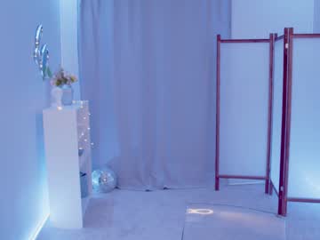 webcam girl silent_chill live cam image #4004494