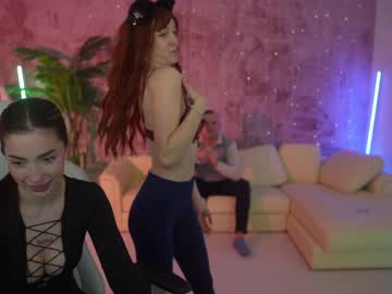 webcam couple anabel054 live cam image #5759976