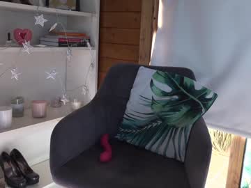 webcam girl joobeelee live cam image #889756