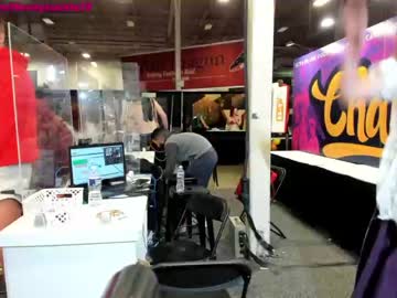 webcam girl 19honeysuckle live cam image #677238