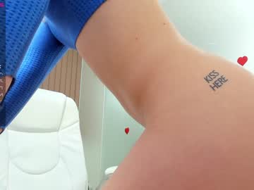webcam girl aileen_williams live cam image #2066452