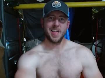 webcam man brosam86 live cam image #6893569