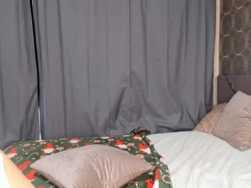 webcam girl jeanfrancoa live cam image #6136990