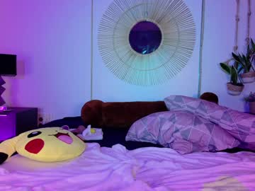 webcam girl mynameisnikki live cam image #5466221