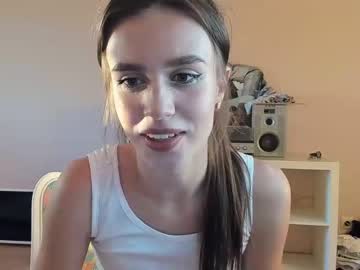 webcam girl pretty_porn live cam image #64861