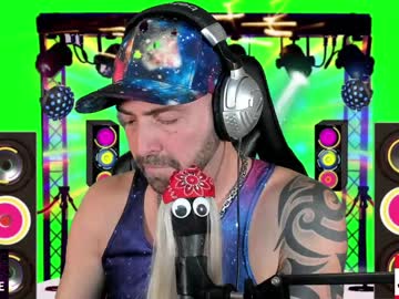 webcam man whaaaaaaaat live cam image #1440221