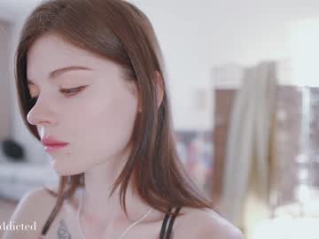webcam girl auddicted live cam image #2576269
