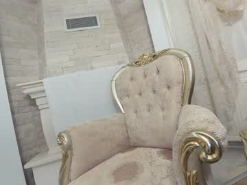 webcam girl ehotlovea live cam image #3504339