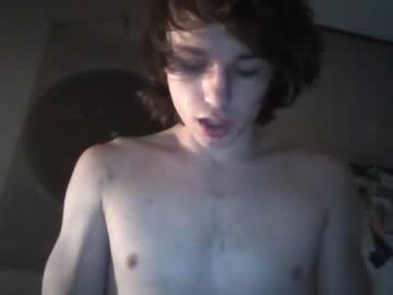 webcam man snow_white554411 live cam image #858997